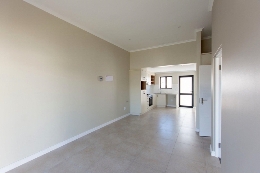 2 Bedroom Property for Sale in Laguna Western Cape